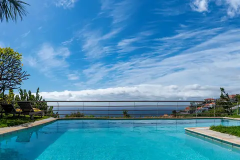 Casa do Papagaio Verde in Funchal — foto 9