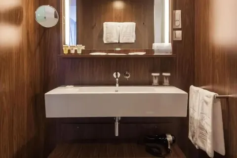Vincci Porto Hotel in Porto — foto 14