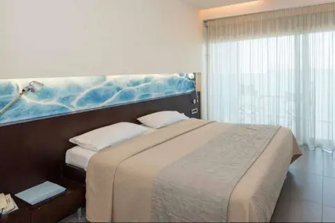 Kos Aktis Art Hotel in Kos, foto 25