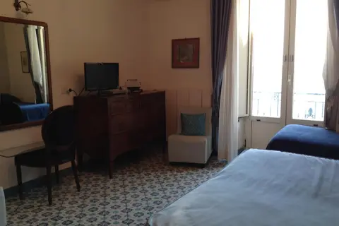 Lidomare in Amalfi, foto 27
