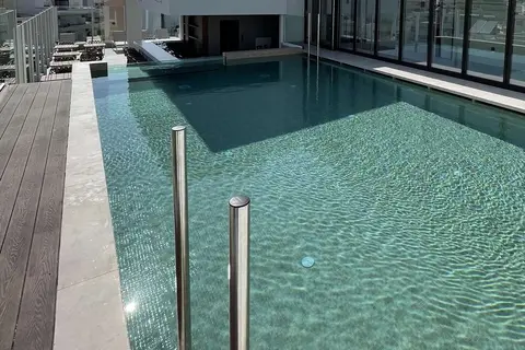 Ethereal White Resort in Δημοτική Ενότητα Ηρακλείου