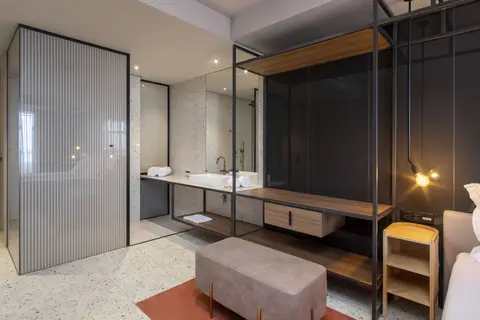 Next by Savoy Signature in Funchal, foto 11