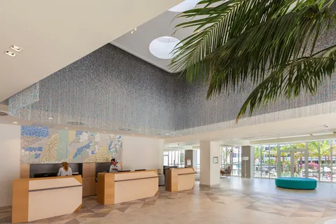 Abora Buenaventura foto 19