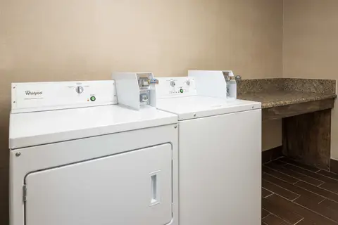 Hampton Inn Bonita Springs/Naples North in Bonita Springs — foto 20