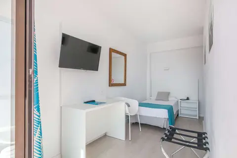 BLUESEA Arenal Tower in Llucmajor — foto 6