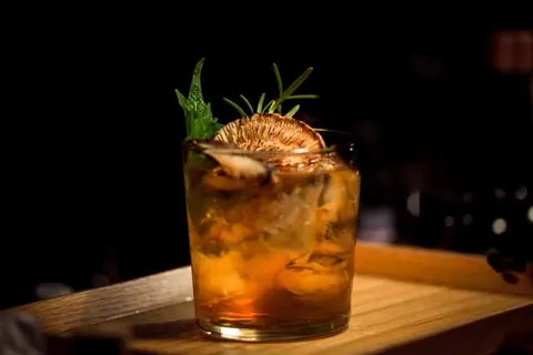 The ALD Boutique Hotel foto 8