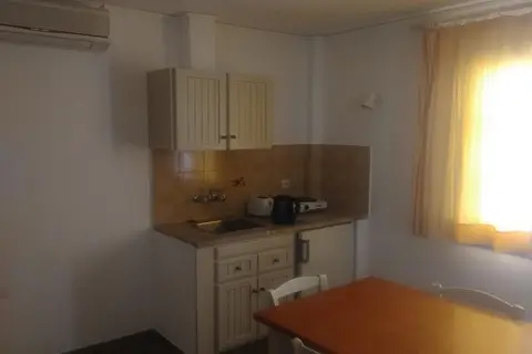 Frida Village Apartments in Δημοτική Ενότητα Χερσονήσου — foto 2