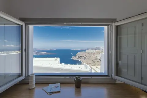 Symphony Suites in Pyrgos, foto 11