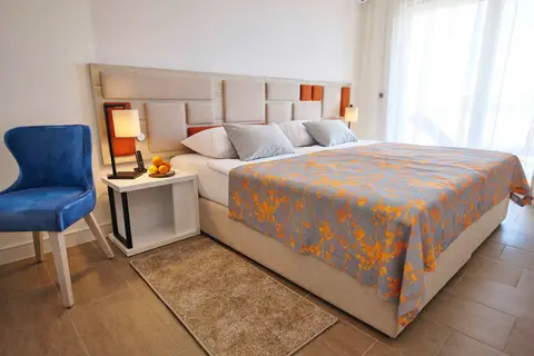 Arancini Residence in Cres — foto 8