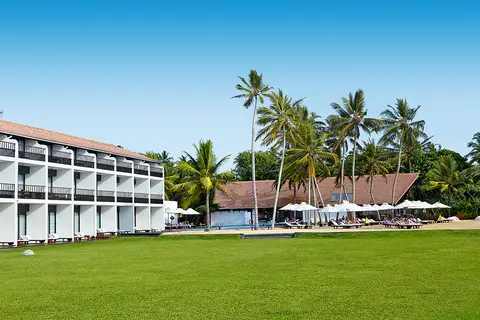 EKHO Surf in Bentota — foto 16