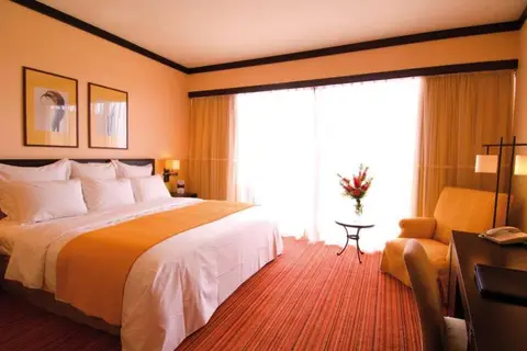 Pestana Vila Sol Golf Vilamoura in Loulé — foto 6