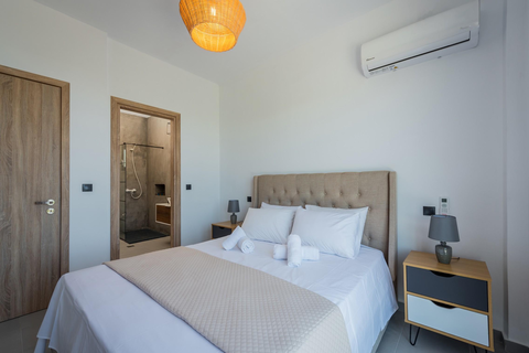 Queen of Zakynthos foto 18