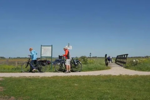 Hotel & Restaurant Princenhof foto 32