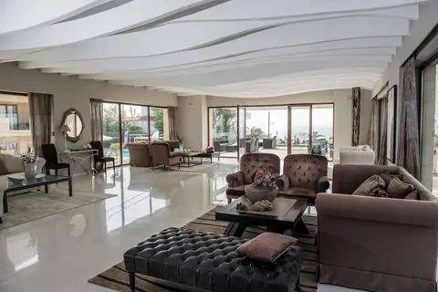 Gardelli Resort in Laganas Municipal Unit, foto 11