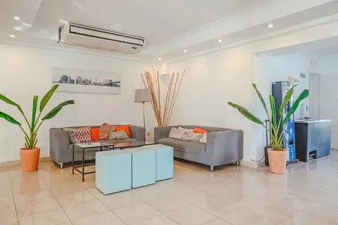 Hotel Lliteras in Cala Ratjada — foto 28