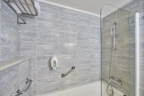 Hotel Rocamarina in Palma — foto 28