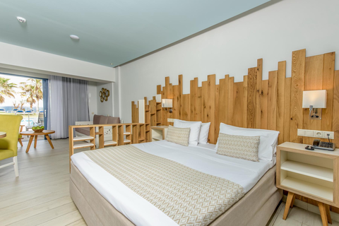 Hotel Lyttos Beach foto 32