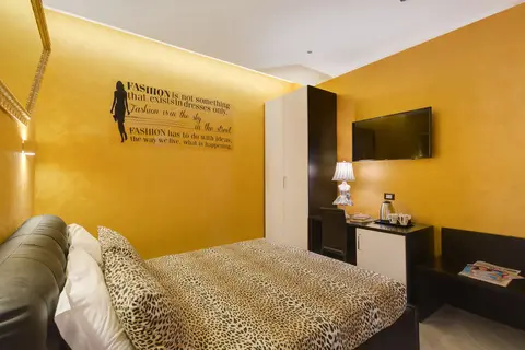 Excellence Suite in Rome, foto 24