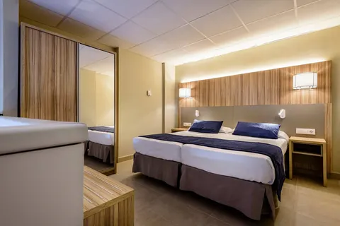 Estival Park Hotel foto 16