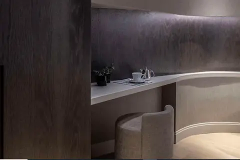 NJV Athens Plaza in Athene — foto 19
