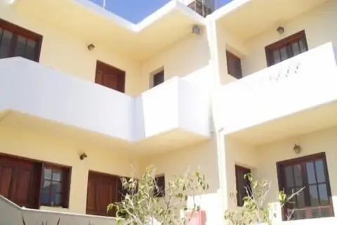 Irini Studios in Irinis Stalís — foto 25
