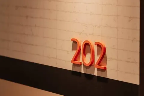 VIA PLAZA Meppen by Hackmann foto 30