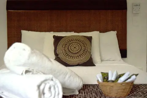 Siesta Fiesta Hotel in Playa del Carmen, foto 8