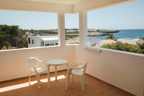 Vibra Blanc Cottage foto 3