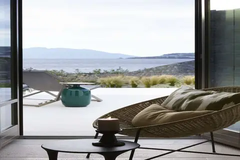 Bonzoe Homes & Villas in Μύκονος — foto 11