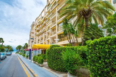Ona Suites Salou in Salou, foto 8