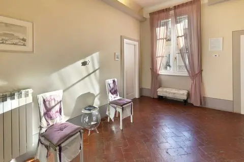 B&B I Quattro Poeti in La Spezia, foto 27