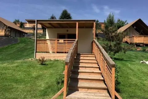 Hotel Bioterme in Mala Nedelja — foto 18