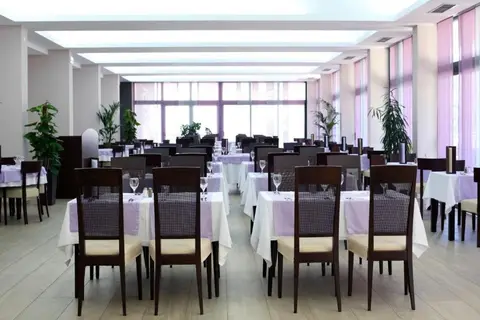 Aminess Vival Velaris Resort in Supetar — foto 25