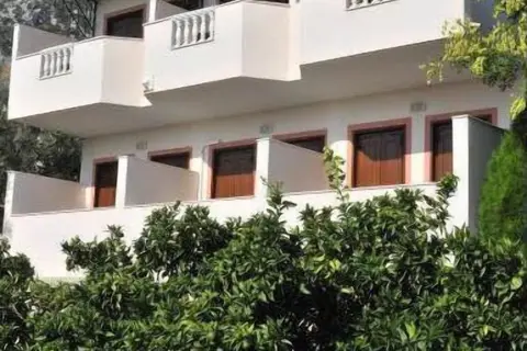Aristotelis in Aristotelis, foto 15