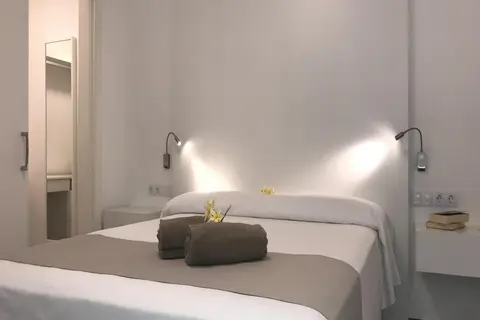 Hotel KN Matas Blancas in Pájara — foto 21
