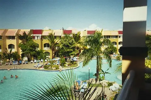 Casa Marina Beach & Reef in Sosua — foto 16
