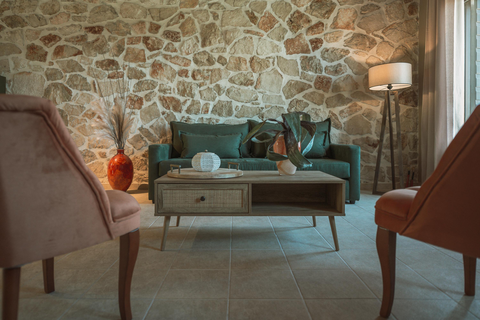 Agrikia Villa foto 18