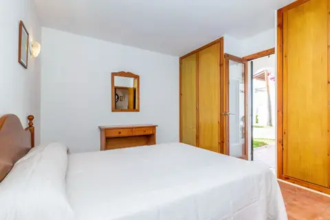 O7 Vista Picas in Ciutadella — foto 13