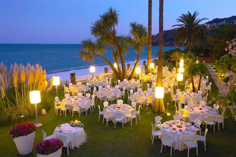Caparena in Taormina — foto 9