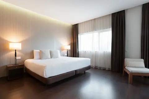 Eurostars Mar de Vigo in Vigo — foto 5