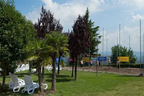 Centro Turistico Gardesano in Bussolengo, foto 10