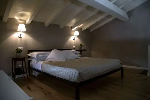 Tale resort in Fiumefreddo di Sicilia — foto 11