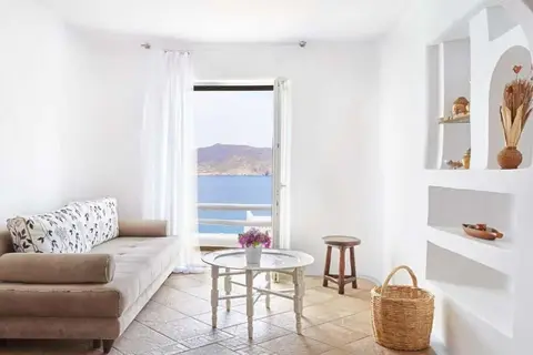 Grecotel Mykonos Lolita in Δήμος Μυκόνου — foto 7