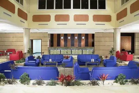 Casa Mare Resort in Port Ghalib, foto 5