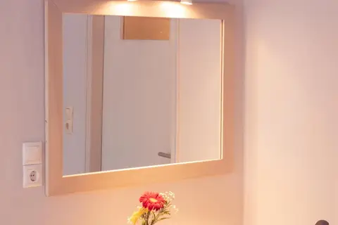 Christof Studios & Rooms in Agia Galini, foto 11