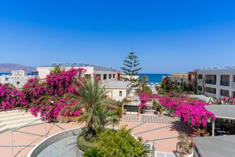 Hydramis Palace Resort in Dramia — foto 5