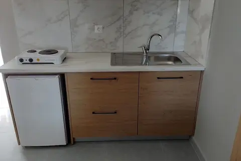 Oasis Tigaki in Τιγκάκι — foto 24