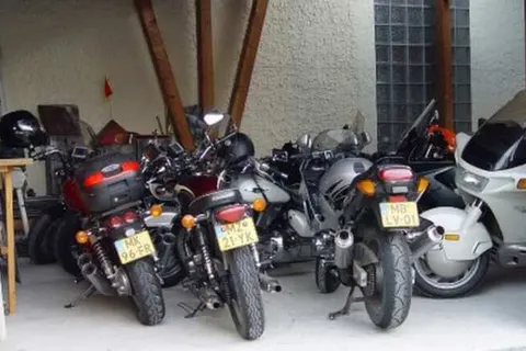 Hotel am Ceresplatz foto 15