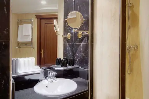 Melia White House in Londen, foto 15