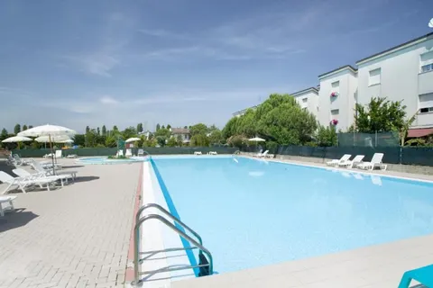 Long Beach Village foto 2